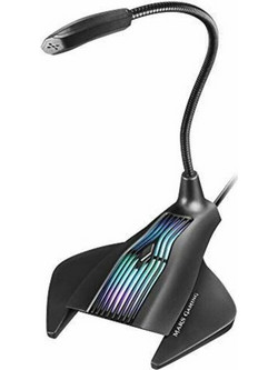 Mars Gaming MMIC RGB