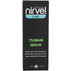 Nirvel Care Tsubaki Serum 40ml