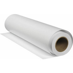 Φωτογραφικό Χαρτί Epson Glossy (C13S400119) για Inkjet Εκτυπωτές - 2 Ρολά, 8" x 65 m C13S400119