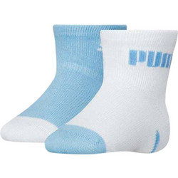 Puma Lifestyle Baby Mini Cats 2P Dobotex