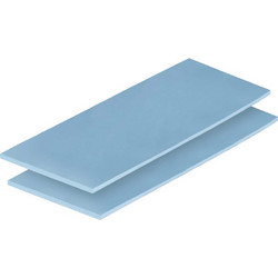 Arctic Thermal Pad TP-3 Premium Performance 1.5mm 200x100mm 2τμχ ACTPD00060A