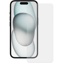 Προστατευτικό Οθόνης για Κινητά KSIX Apple iPhone 15 Plus