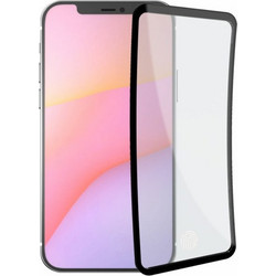Προστατευτικό Οθόνης KSIX iPhone 14 Pro