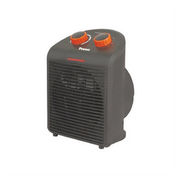 Primo PRFH-81094 Αερόθερμο Μπάνιου Δαπέδου 2000W