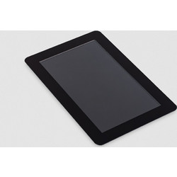 Raspberry Pi Touch Display 2 (7" Portrait)