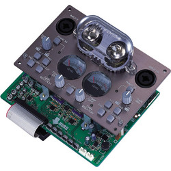 KORG TPB2 TUBE PRE-AMP FOR D16XD & D32XD