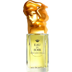 Sisley Eau Du Soir Eau de Parfum 30ml