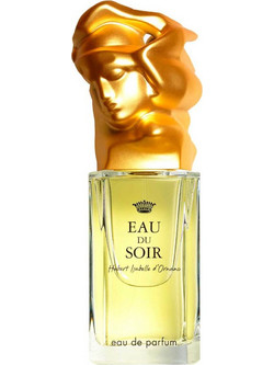 Sisley Eau Du Soir Eau de Parfum 30ml