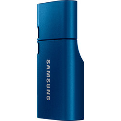 Samsung MUF-128DA 128GB USB Stick 3.2 Gen 1 με USB-C