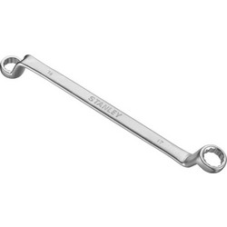 STANLEY 87-805 MAXIDRIVE ΚΥΡΤΟ ΠΟΛΥΓΩΝΟ 14X15ΜΜ