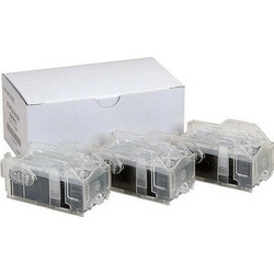 Lexmark Staple Cartridge for Lexmark (25A0013)