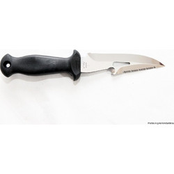Μαχαίρι MAC Sub 12GG Inox 12cm