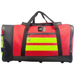 AEROcase - WEARbag L/XL Τσάντα Μεταφοράς Εξοπλισμού - Tarpaulin/Large - XLarge (HT23-WEARBLXL1-69) (TARPAULIN) - Large/XLarge TARPAULIN