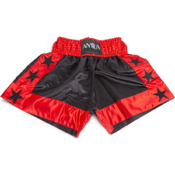 Σορτς Kick Boxing XL