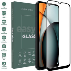 Mobile Origin EasyGlass για Xiaomi Redmi A3