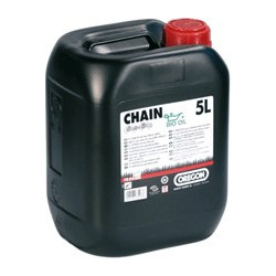 ΟΡΥΚΤΟ ΛΑΔΙ ΛΑΜΑΣ & ΑΛΥΣΙΔΑΣ 5L