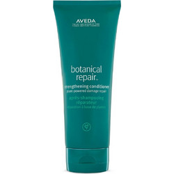 Aveda Botanical Repair Strengthening Φυτικό Conditioner για Επανόρθωση 200ml