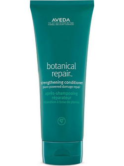 Aveda Botanical Repair Strengthening Φυτικό Conditioner για Επανόρθωση 200ml