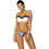 Marko Bikini Set M-452 Ecru