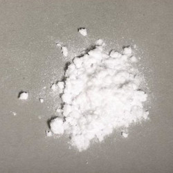 Τεχνιτές νιφάδες Deco snow sticky 50gr