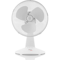Gallet VEN64 Επιτραπέζιος Ανεμιστήρας 30cm 30W