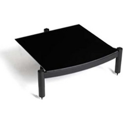 Atacama EQUINOX RS SHELF 195MM BLACK
