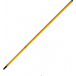 ΣΤΕΙΛΙΑΡΙ FIBERGLASS ΤΣΟΥΓΚΡΑΝΑ 150RACONP PATCO 150RACONP