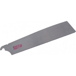 ΛΑΜΑ ΜΕΛΑΜΙΝΗΣ TOPMAN 8007-Β26 (265 mm)