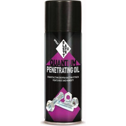 ΣΠΡΕΙ ΑΝΤΙΣΚΩΡΙΑΚΟ 400ml QUANTUM Ποσοτ.12.00
