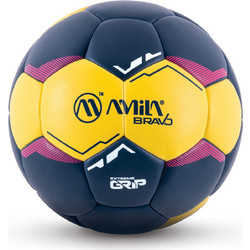 Μπάλα Handball AMILA Bravo No. 2 (54-56cm)