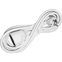 Επέκταση καλωδίου 3m (3x1.5mm2) Homie 32497