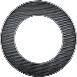 Hensel Honeycomb Grid for Ringflash Reflector