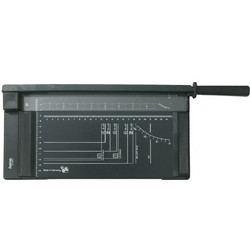 HAMA 8272 ΨΑΛΙΔΙ ΚΟΠΗΣ 25CM ΚΑΡΑΜΑΝΙΟΛΑ