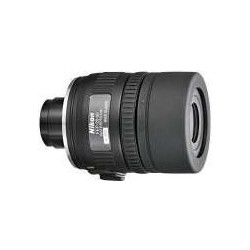 NIKON 16-48x20x-60x Zoom Eyepiece