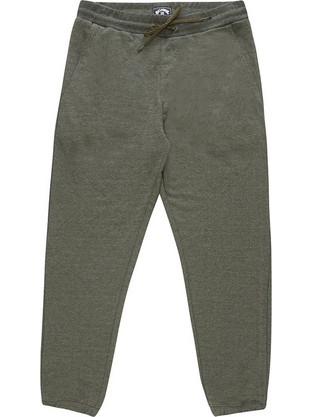 Billabong Hudson Z1PT16BIF1-176