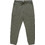 Billabong Hudson Z1PT16BIF1-176