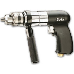BETA 1932RS ΑΕΡΟΔΡΑΠΑΝΟ ΑΝΑΣΤΡΕΦΟΜΕΝΟ B019320013