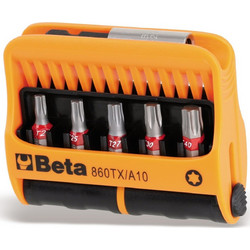 BETA ΣΕΤ ΜΕ 10 ΜΥΤΕΣ 860TX/A10-B008600970
