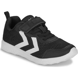 Hummel Actus Recycled 215993-2001