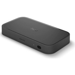 Philips Hue Play HDMI Sync Box Gen 2