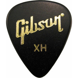 GIBSON ΠΕΝΝΕΣ X-HEAVY APRGG-74XH