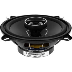 Macrom M2C.52 Ηχείο Αυτοκινήτου 5.25" 2 Δρόμων 40W RMS