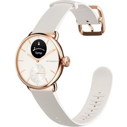 Withings ScanWatch 2 38mm Gold