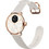 Withings ScanWatch 2 38mm Gold