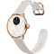 Withings ScanWatch 2 38mm Gold