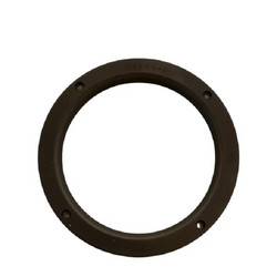 Τσιμούχα 55x68x8 Viton