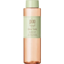 Pixi Skintreats Glow Tonic 250ml
