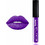 Elixir Lip Matte 425 Royal Purple Long Lasting Liquid Κραγιόν 7ml