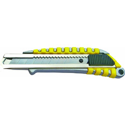 ΦΑΛΤΣΕΤΑ TOP MASTER ΜΕΤΑΛΛΙΚΗ 18*160ΜΜ 370101