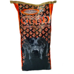 Elvidog Simply Good 20kg
